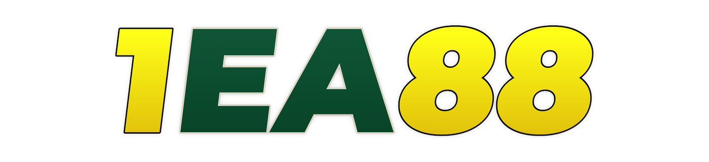 1ea88 Logo